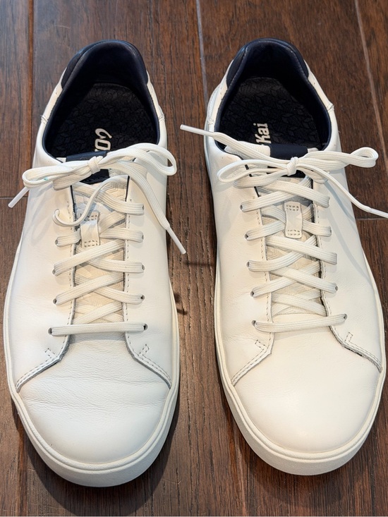 OluKai Other - Olukai Lae'ahi Li 'lli, Size 8.5